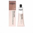 Semi-temporary paint L'Oreal Professionnel Paris DIA COLOR Nº 6 60 ml Semi-temporary paint L'Oreal Professionnel Paris DIA COLOR Nº 6 60 ml