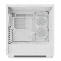 Sharkoon Rebel C60 Midi Tower Valkoinen Sharkoon Rebel C60 Midi Tower Valkoinen