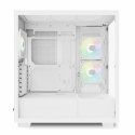 Sharkoon Rebel C60 Midi Tower White Sharkoon Rebel C60 Midi Tower White