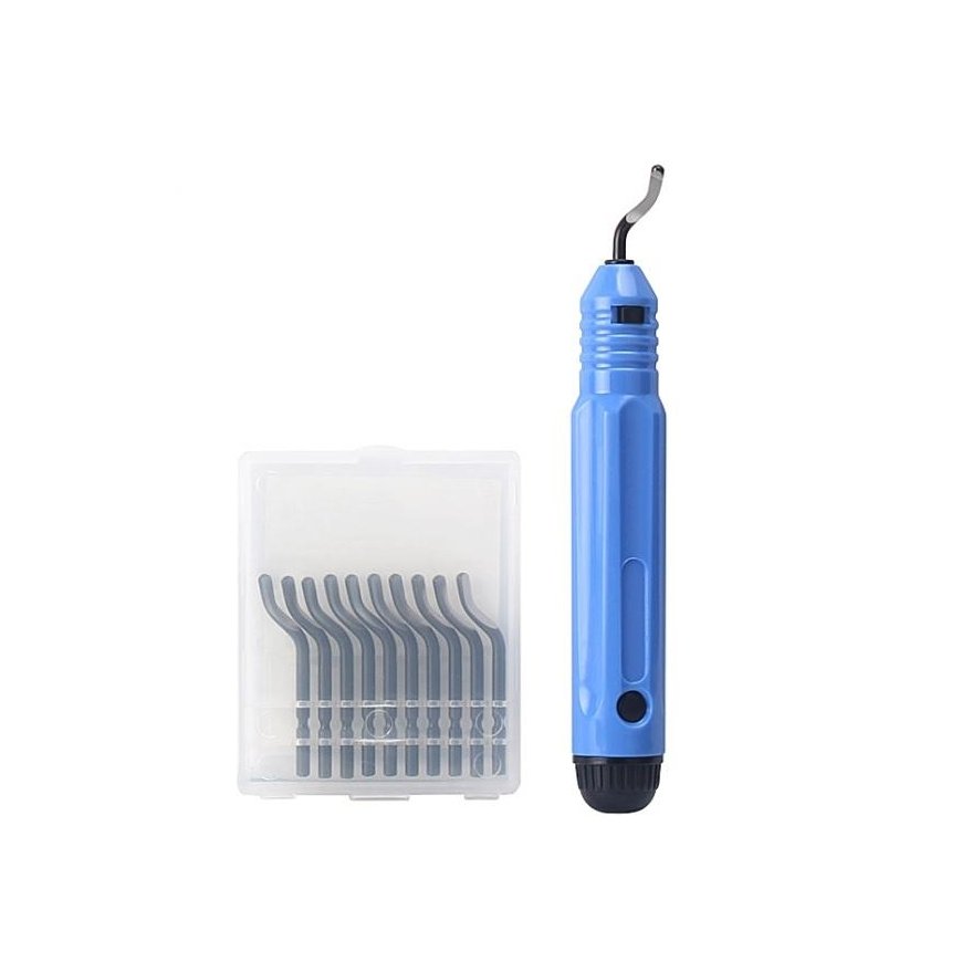 Oem Knife for processing 3D prints