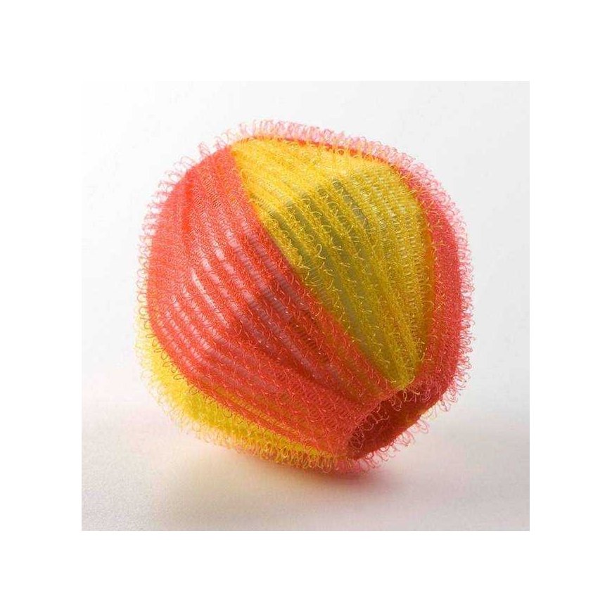 Maximex Skalbimo kamuoliukai JUMBO XL – nuo pūkelių, 3 vnt – 3