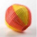 Maximex Laundry balls JUMBO XL – anti-lint, 3 pcs. Maximex Laundry balls JUMBO XL – anti-lint, 3 pcs.