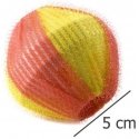 Maximex Laundry balls JUMBO XL – anti-lint, 3 pcs. Maximex Laundry balls JUMBO XL – anti-lint, 3 pcs.