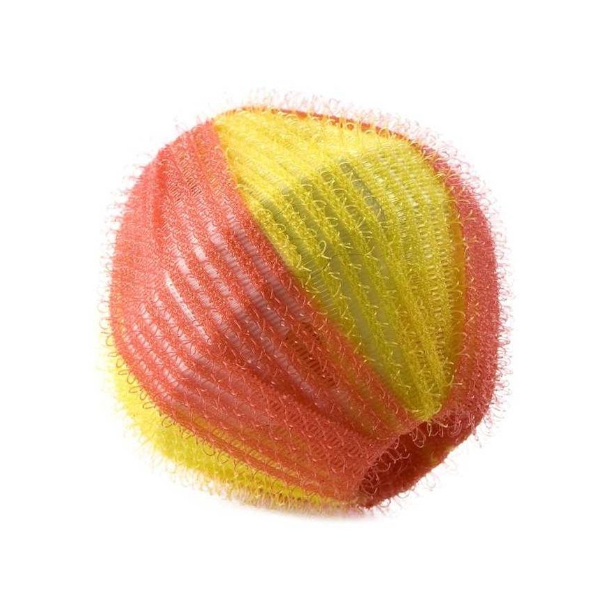 Maximex Laundry balls JUMBO XL – anti-lint, 3 pcs. – 5