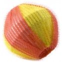 Maximex Laundry balls JUMBO XL – anti-lint, 3 pcs. Maximex Laundry balls JUMBO XL – anti-lint, 3 pcs.