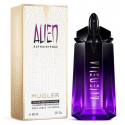 Thierry Mugler Mugler Alien Extraintense EDP parfumuotas vanduo moterims, 90 ml Thierry Mugler Mugler Alien Extraintense EDP parfumuotas vanduo moterims, 90 ml