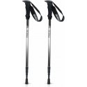 Trekking poles NS-381 Neo-Sport