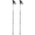 Trekking poles NS-381 Neo-Sport