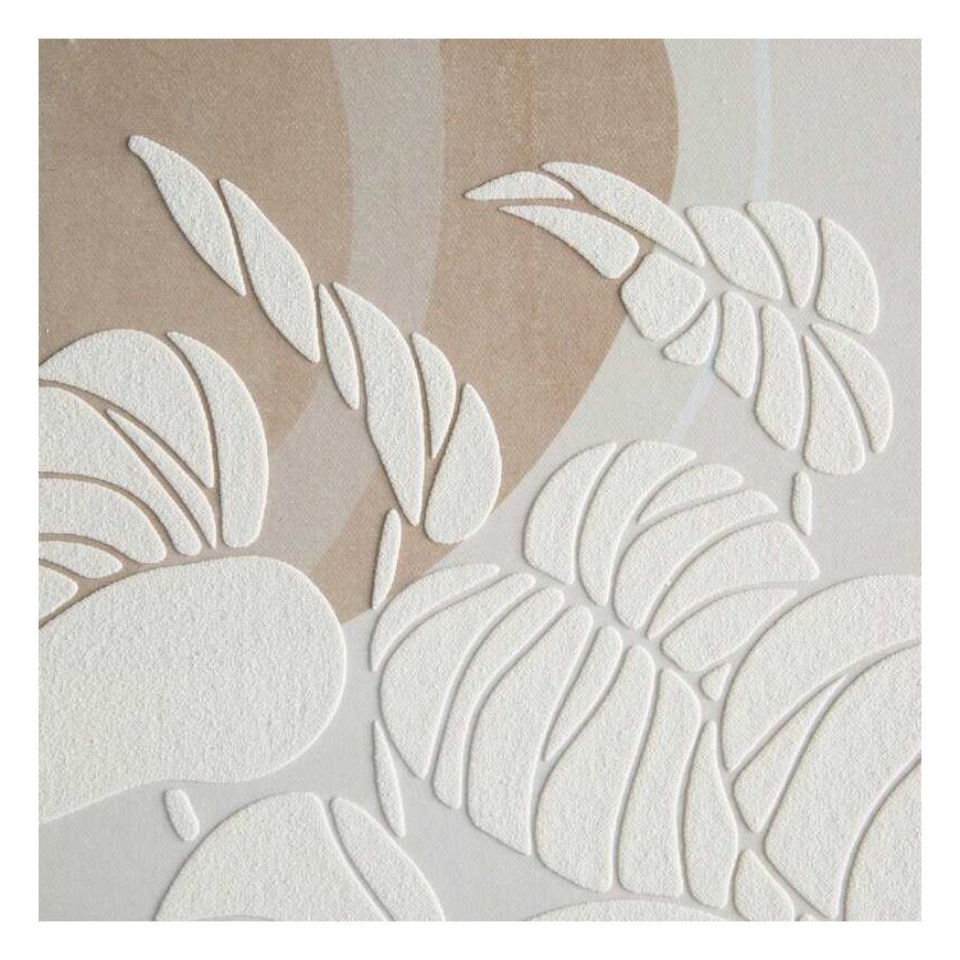 Euro curtains IMAGE/602/A 45X60X2.5 – 3