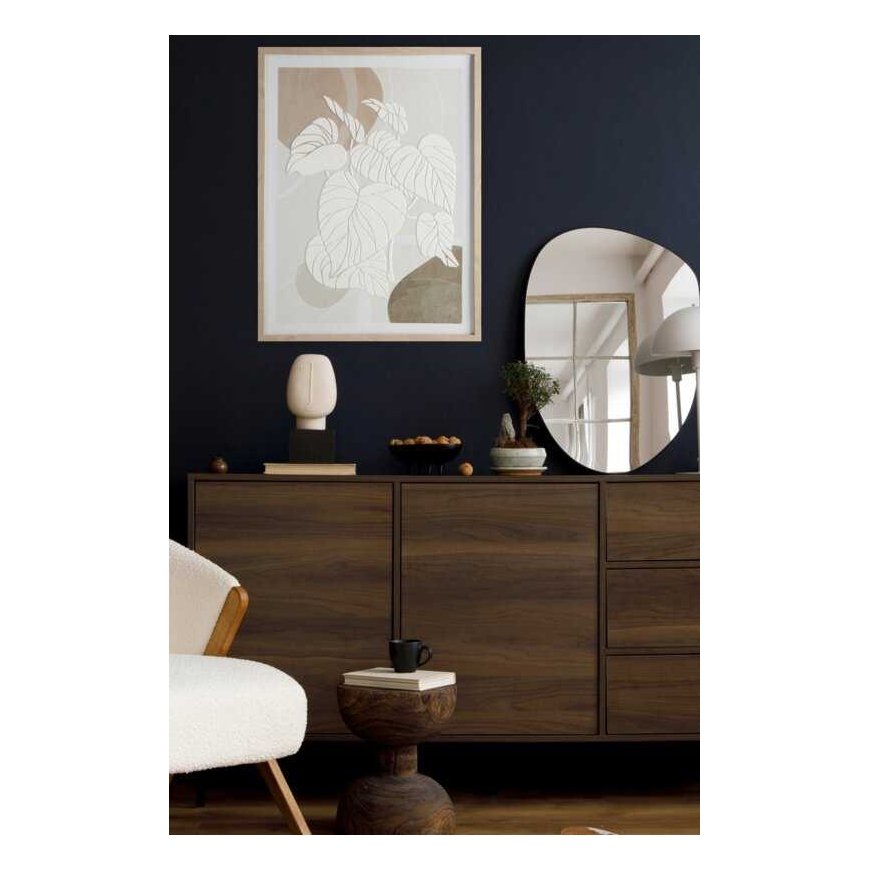 Eurofirany OBRAZ/602/A 45X60X2.5 – 4