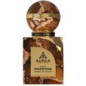 Auraa Desire Tocco Marrone ekstrakto kvepalų purškiklis 100ml Auraa Desire Tocco Marrone ekstrakto kvepalų purškiklis 100ml