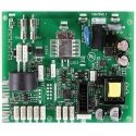 Microcircuit/relay for electrical appliance Mirka 8999230411 Microcircuit/relay for electrical appliance Mirka 8999230411