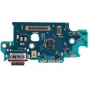 OEM Charging Board for SAMSUNG S24 Plus OEM (Fast Charger)