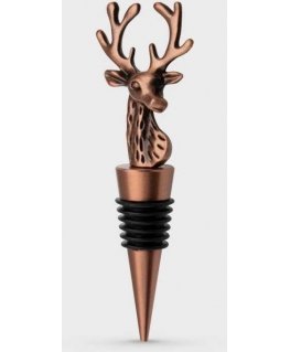 Tayloreye Bottle stopper Taylor Eye TESSBS4C