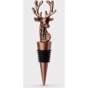 Tayloreye Bottle stopper Taylor Eye TESSBS4C Tayloreye Bottle stopper Taylor Eye TESSBS4C