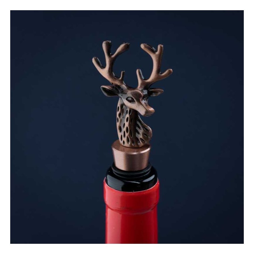 Tayloreye Bottle stopper Taylor Eye TESSBS4C – 2