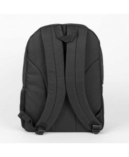 Star Wars leisure backpack