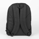 Star Wars leisure backpack