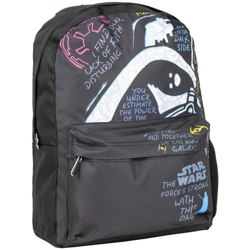 Star Wars leisure backpack – 2