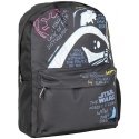 Star Wars leisure backpack