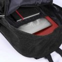 Star Wars leisure backpack