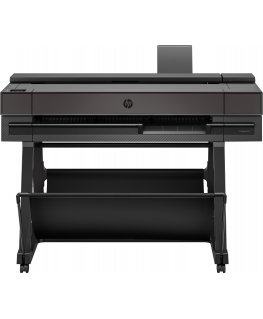 HP Designjet T850 36-in Printer