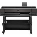 HP Designjet T850 36-in Printer HP Designjet T850 36-in Printer