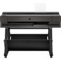HP Designjet T850 36-in Printer large format printer HP Designjet T850 36-in Printer large format printer