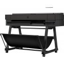 HP Designjet T850 36-in Printer HP Designjet T850 36-in Printer