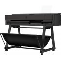 HP Designjet T850 36-in Printer HP Designjet T850 36-in Printer