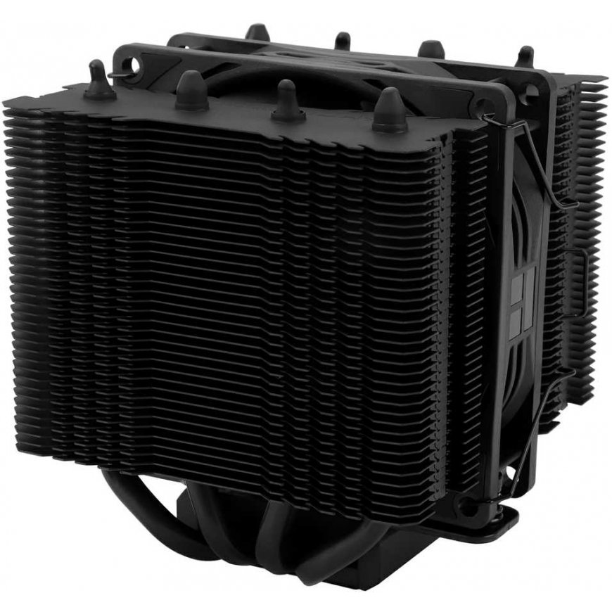 Thermalright Peerless Assassin 90 SE Black (92mm) CPU Cooler