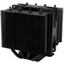 Thermalright Peerless Assassin 90 SE Black (92mm) CPU Cooler Thermalright Peerless Assassin 90 SE Black (92mm) CPU Cooler
