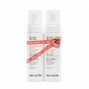 Valančios putos Sensilis Raminantis 2 x 200 ml Valančios putos Sensilis Raminantis 2 x 200 ml