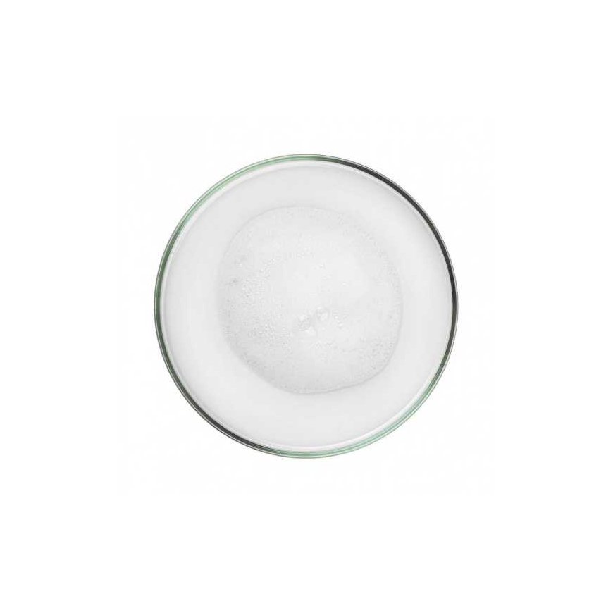 Sensilis Soothing Cleansing Foam 2 x 200 ml – 3