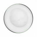 Valančios putos Sensilis Raminantis 2 x 200 ml Valančios putos Sensilis Raminantis 2 x 200 ml