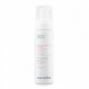 Sensilis Soothing Cleansing Foam 2 x 200 ml Sensilis Soothing Cleansing Foam 2 x 200 ml