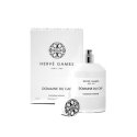 Parfyymien tarinat Hervé Gambs, Domaine du Cap, Eau De Cologne, Unisex, 100 ml Unisex
