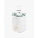 MOMCOZY MW02 NUTRI SMART BABY BOTTLE WARMER MOMCOZY MW02 NUTRI SMART BABY BOTTLE WARMER