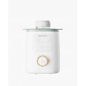 MOMCOZY MW02 NUTRI SMART IŠMANUSIS BUTELIUKŲ ŠILDYTUVAS KŪDIKIAMS MOMCOZY MW02 NUTRI SMART IŠMANUSIS BUTELIUKŲ ŠILDYTUVAS KŪDIKIAMS