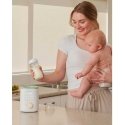 MOMCOZY MW02 NUTRI SMART IŠMANUSIS BUTELIUKŲ ŠILDYTUVAS KŪDIKIAMS MOMCOZY MW02 NUTRI SMART IŠMANUSIS BUTELIUKŲ ŠILDYTUVAS KŪDIKIAMS