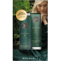 Rituals Karma Foaming Shower Gel Rituals Karma Foaming Shower Gel