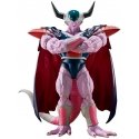 Tamashii Nations Dragon Ball Z King Cold SH Figuarts 22cm