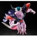 Tamashii Nations Dragon Ball Z King Cold SH Figuarts 22cm