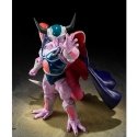 Tamashii Nations Dragon Ball Z King Cold SH Figuarts 22cm