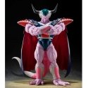 Tamashii Nations Dragon Ball Z King Cold SH Figuarts 22cm