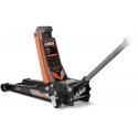 Humberg HM-381 3 t car lift