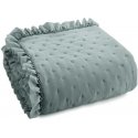 Eurofirany CHON/LIBI3/SZAŁ 220X240 SZAŁ Eurofirany CHON/LIBI3/SZAŁ 220X240 SZAŁ