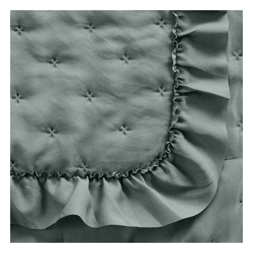Eurofirany CHON/LIBI3/SZAŁ 220X240 SZAŁ – 4