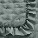 Eurofirany CHON/LIBI3/SZAŁ 220X240 SZAŁ Eurofirany CHON/LIBI3/SZAŁ 220X240 SZAŁ