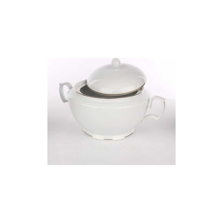 Lumarko MARIAPAULA LUOKKA Z�OTA LINIA WAZA 2,7L (L02) – 5